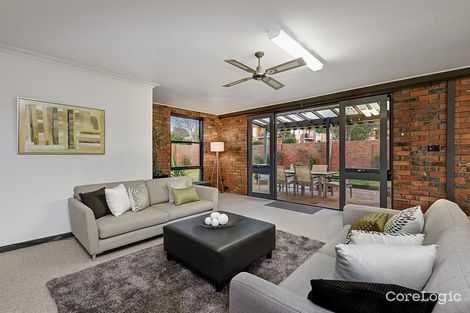 Property photo of 44 Strathalbyn Street Kew East VIC 3102