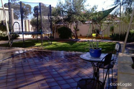 Property photo of 10 Warne Street Merredin WA 6415