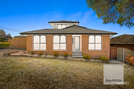 Property photo of 8 Virginia Crescent Bundoora VIC 3083