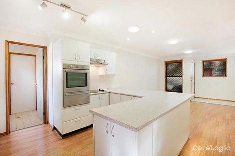 Property photo of 1/7 Morgan Street Merewether NSW 2291