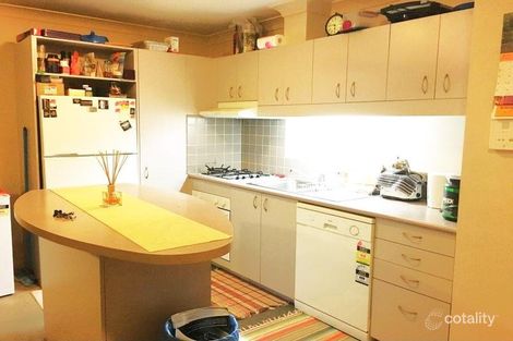 Property photo of 3/32-38 Newstead Terrace Newstead QLD 4006
