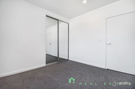 Property photo of 13/826 Hume Highway Bass Hill NSW 2197