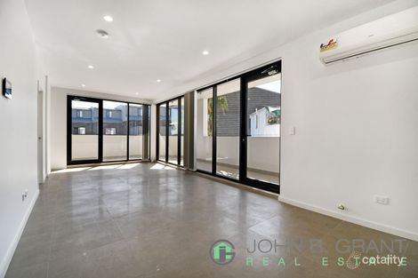 Property photo of 13/826 Hume Highway Bass Hill NSW 2197