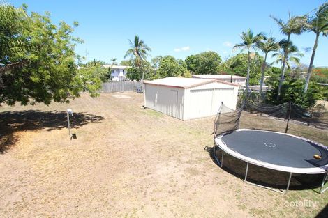 Property photo of 18 McAlister Street Oonoonba QLD 4811