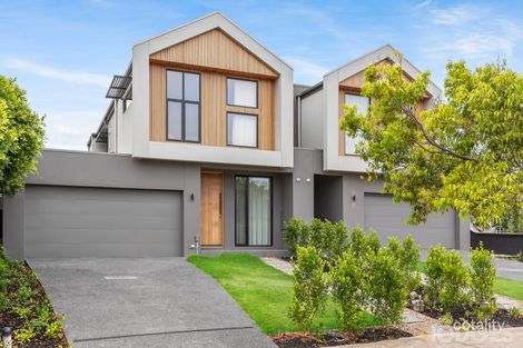 15a Stewart St, Brighton, VIC 3186