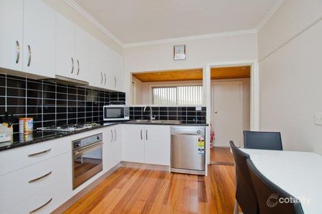 Property photo of 1/25 Grandview Street Glenroy VIC 3046