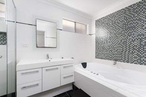 Property photo of 11 Willmott Avenue Winston Hills NSW 2153