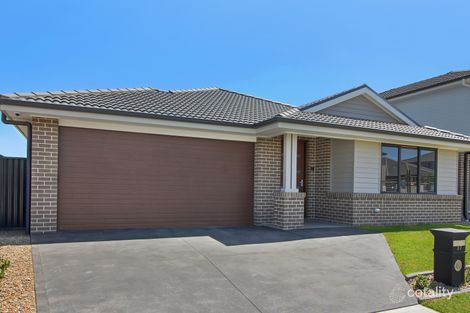 37 Westway Ave, Marsden Park, NSW 2765