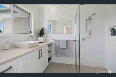 Property photo of 3 Wewak Place Allambie Heights NSW 2100