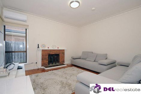 Property photo of 82 King George Parade Dandenong VIC 3175