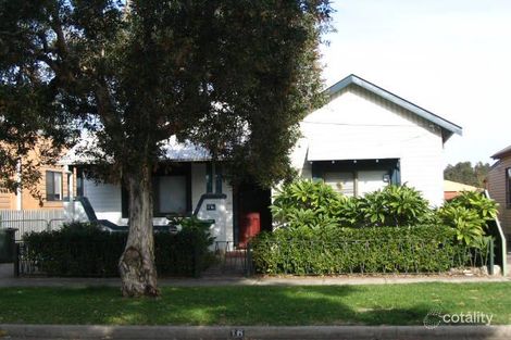 16 Dent St, Botany, NSW 2019