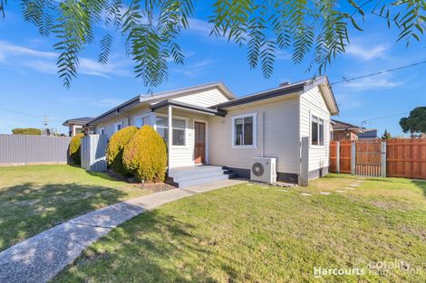 44 Hart St, Newstead, TAS 7250