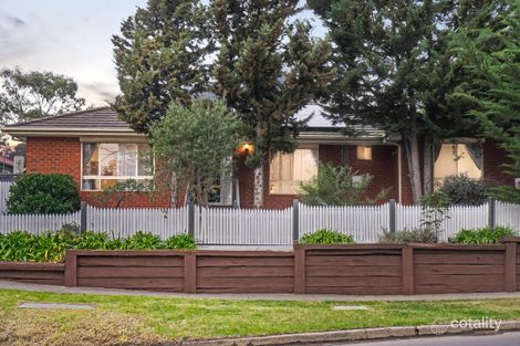 1/80 Para Rd, Montmorency, VIC 3094
