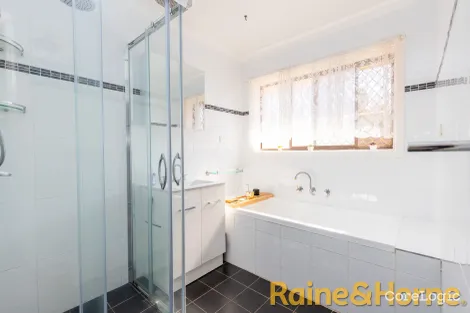 Property photo of 6 Page Avenue Dubbo NSW 2830
