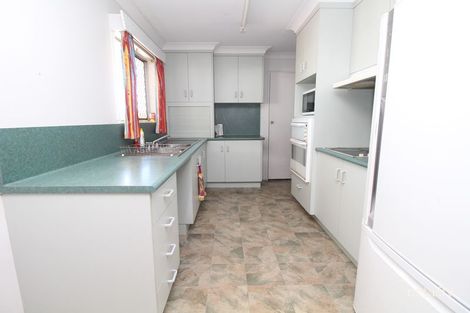 Property photo of 18 McAlister Street Oonoonba QLD 4811