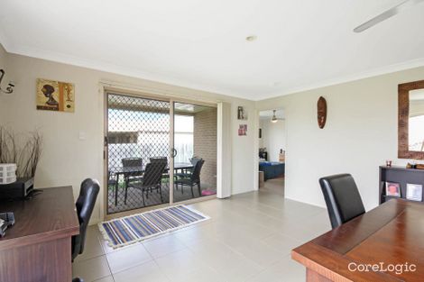 Property photo of 7 Sam Court Morayfield QLD 4506