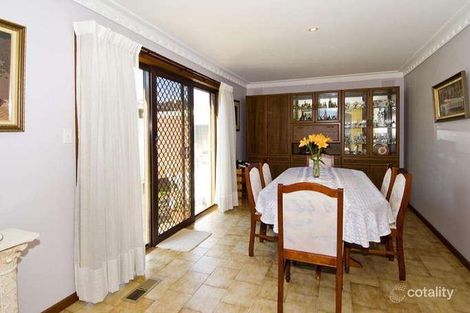 Property photo of 3 Kinlock Street Macleod VIC 3085