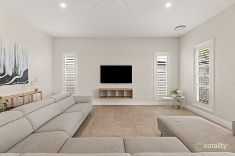 Property photo of 263 Ellison Road Geebung QLD 4034