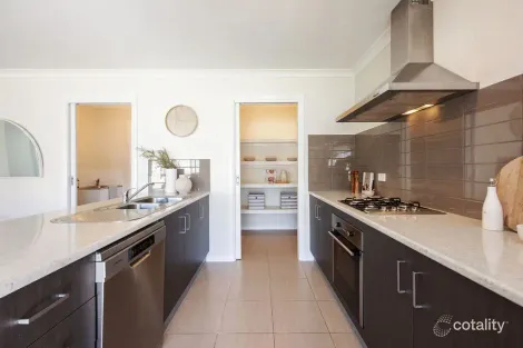 23 Sadlier St, Wodonga, VIC 3690