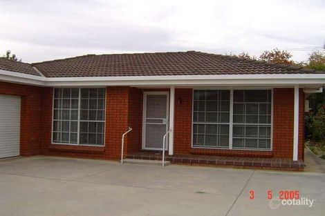 434 Stephen St, North Albury, NSW 2640