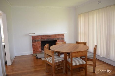 Property photo of 5 James Street Devonport TAS 7310