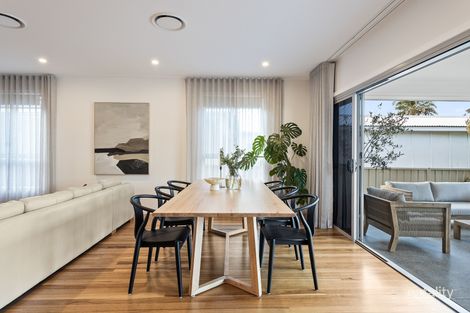 Property photo of 12 McGregor Avenue Barrack Heights NSW 2528