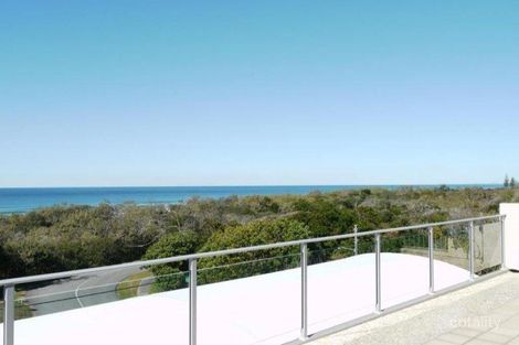 Property photo of 3/24 Peregian Esplanade Peregian Beach QLD 4573