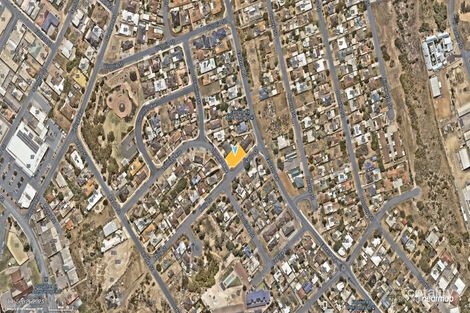 Property photo of 17 Kelly Street Geraldton WA 6530