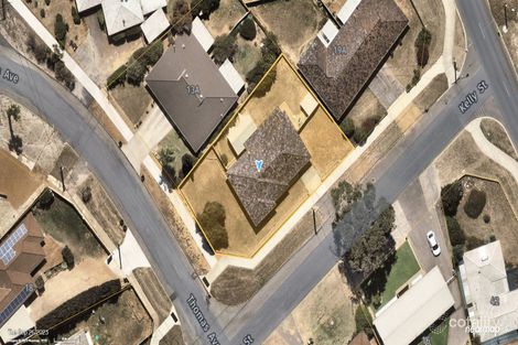 Property photo of 17 Kelly Street Geraldton WA 6530