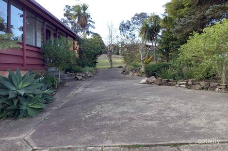 Property photo of 13 Ida Rodd Drive Eden NSW 2551