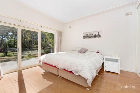 Property photo of 202 Kiora Road Yowie Bay NSW 2228