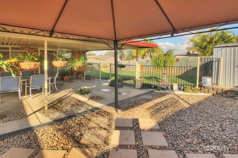 Property photo of 16 Park Close Hillcrest QLD 4118