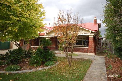 Property photo of 7 Ormonde Avenue Millswood SA 5034