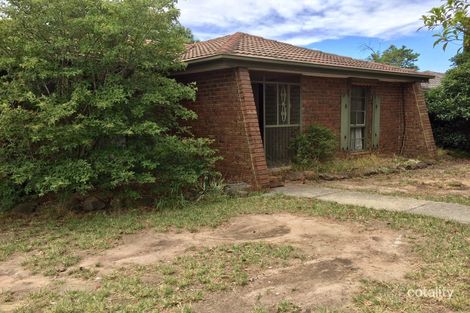 Property photo of 138 Jacksons Road Mulgrave VIC 3170