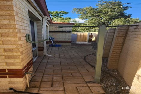 Property photo of 7/62 Manning Road Wilson WA 6107