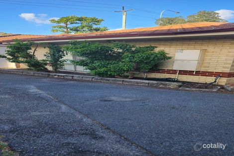 Property photo of 7/62 Manning Road Wilson WA 6107