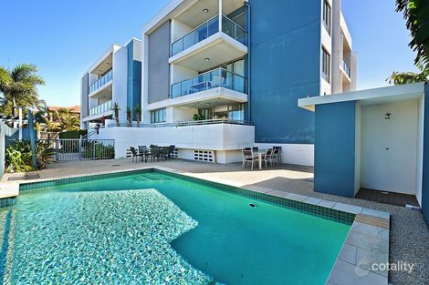 15/2254 Gold Coast Hwy, Mermaid Beach, QLD 4218