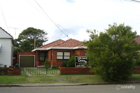 30 Campbell St, Sans Souci, NSW 2219