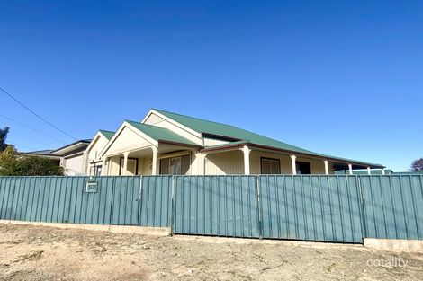 Property photo of 745 Haskard Street Broken Hill NSW 2880