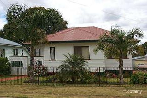 13 Peel St, South Toowoomba, QLD 4350