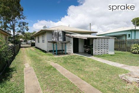 Property photo of 2 View Street Torquay QLD 4655