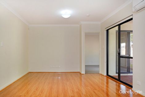 Property photo of 7/41 Camberwell Street Beckenham WA 6107