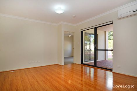 Property photo of 7/41 Camberwell Street Beckenham WA 6107