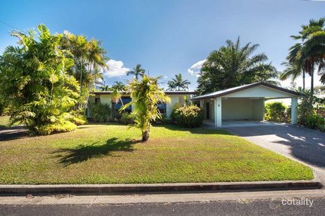6 Boroko Cl, Trinity Beach, QLD 4879