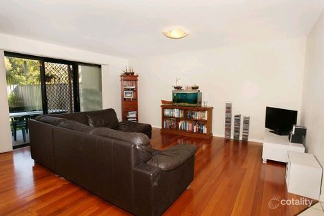 Property photo of 1/25 Catalina Drive Mudjimba QLD 4564