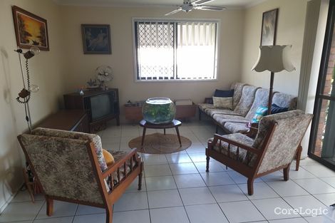 Property photo of 21 Girua Street Bli Bli QLD 4560