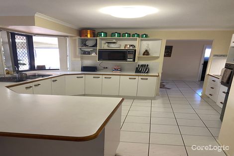 Property photo of 21 Girua Street Bli Bli QLD 4560