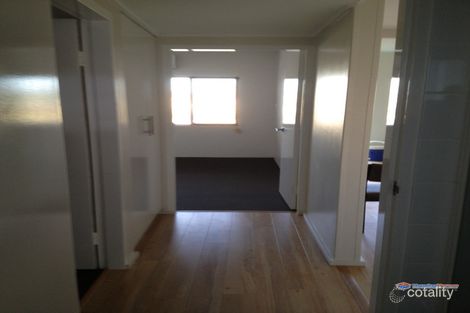 Property photo of 7 Hilary Street Mount Isa QLD 4825