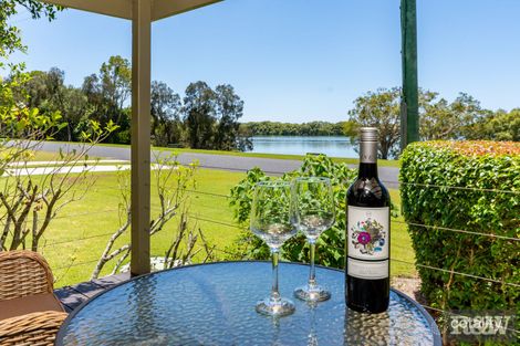 Property photo of 11 Esplanade South Donnybrook QLD 4510