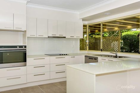 84/220 Hansens Rd, Tumbi Umbi, NSW 2261